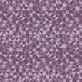 Керамическая плитка mix malva 24,9x50