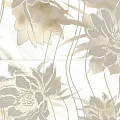 Керамическая плитка Калакатта oro floris 24,2x70