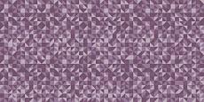 Керамическая плитка mix malva 24,9x50