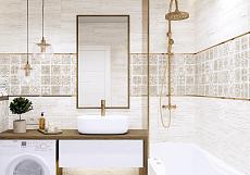 Коллекция плитки Village