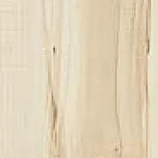 Керамогранит Вуд Ленд Беж керамогранит 803384 23x149,8