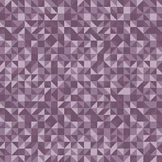 Керамическая плитка mix malva 24,9x50