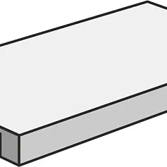 Ступени СЕР.АСТРУС СТУП.120 УГЛ.ПР 33x120