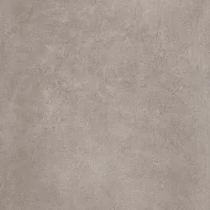 Керамогранит gray 75x75