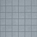 Мозаика estima sr02 Спектрум/ spectrum blue Голубой 30x30
