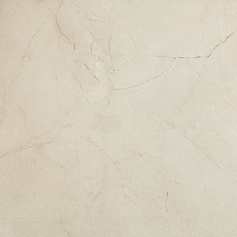 Pamesa GROTTO CREMA матовый (compacglass) Rect.75 бежевый 