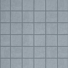 Мозаика estima sr02 Спектрум blue голубой 30x30