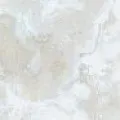 Керамическая плитка Монако turquoise 44,63x119,3