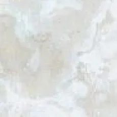 Керамическая плитка Монако turquoise 44,63x119,3