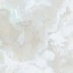 Керамическая плитка Монако turquoise 44,63x119,3