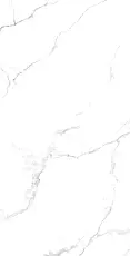Керамогранит Креанза cp4005-a Статуарио Файн белый 60x120