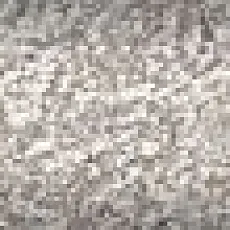 Керамическая плитка Бордюр Гренель серый обрезной 2,5x30