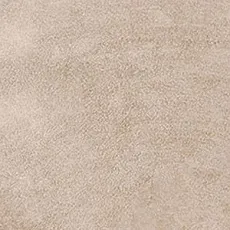 Керамическая плитка Версус коричневый 20x40