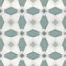 Керамическая плитка Мелроуз зеленый 30x60