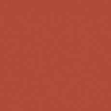 Керамическая плитка Аксима Вегас красная матовая 20x20