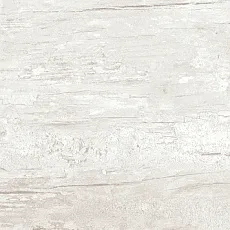 Керамогранит delacora Пластервуд/ plasterwood Грис gp2090pls05r Белый 20x90