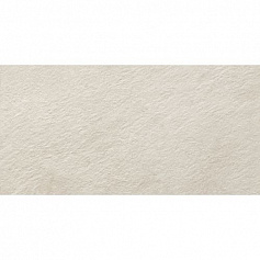 Atlas Concorde Trust Moon белый 