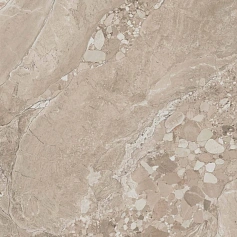 Estima Керамогранит Estima OM02 Ametis Oceanmist Beige бежевый бежевый 