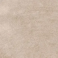 Керамическая плитка Версус коричневый 20x40