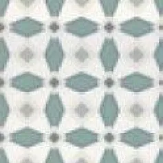 Керамическая плитка Мелроуз зеленый 30x60