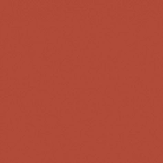 Керамическая плитка Аксима Вегас красная матовая 20x20