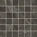 Мозаика Клаймб/ climb Графит 30x30