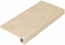 Ступени КОНТЕМПОРА ФЛЭЙР СТУП.60 ФРОНТ 33x60