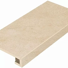 Ступени Контемпора/ contempora Флэйр Ступ.60 Фронт 33x60