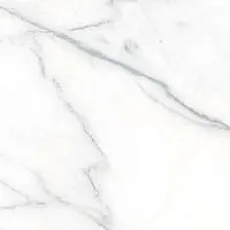 Керамическая плитка Варенна Каррара rect. 30x90