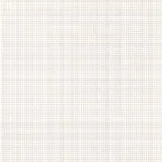 Керамическая плитка vampa Вайт настенная 29,8x59,8
