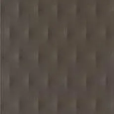 Керамическая плитка elementary Браун Даймонд настенная 29,8x74,8