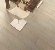 Коллекция керамогранита Pear Gradual