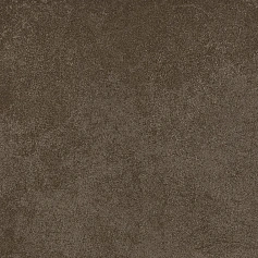 Керамогранит Керама Марацци km6060g0911r Руссильон коричневый темный матовый обрезной 60x60