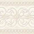 Керамическая плитка Левата avorio 2 1c 9x31,5