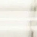 Керамическая плитка Мармошик белый 5x29,5