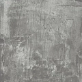 Керамическая плитка Аксима Кадис 40x40