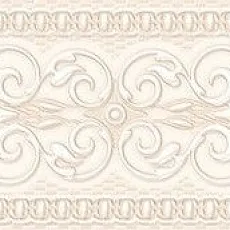 Керамическая плитка Левата avorio 2 1c 9x31,5