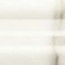 Керамическая плитка Мармошик белый 5x29,5