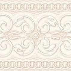 Керамическая плитка Левата avorio 2 1c 9x31,5