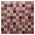 Мозаика grapes 29,5x29,5