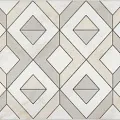 Керамическая плитка Декор Сибелес 15x40