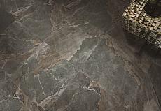 Коллекция керамогранита Genesis