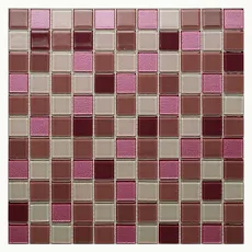 Мозаика grapes 29,5x29,5