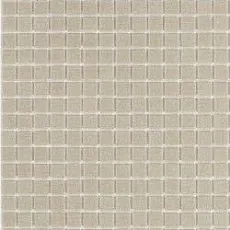 Мозаика a05(1) Матрикс color 1 31,8x31,8