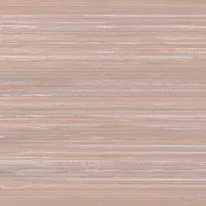 Керамическая плитка этюд коричневый 30x30