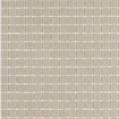 ROSE MOSAIC A05(1) Matrix color 1 серый 