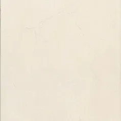 Керамическая плитка помпеи беж светлый 25x75