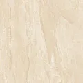 Керамическая плитка дубай g бежевый 42x42