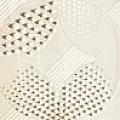 Керамическая плитка wersal listwa ornament 2 бордюр 10x60,8