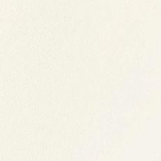Керамическая плитка all in white-white напольная 59,8x59,8